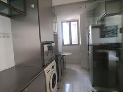 Vida (D9), Apartment #473071951